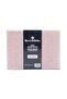Bed Sheet 160 x 220cm Assorted Microfiber - 4
