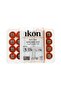 R6P UM3 Super Heavy Duty AA Battery Pack, 24 pcs - 5