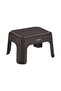 Step Stool - 5