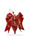 Christmas Ornament Assorted - 2