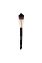 Foundation Brush - 2