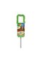 Microfiber Super Duster with Stick - 5
