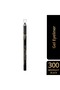 Masterpiece Wow Gel Eyeliner, 300 Midnight Black - 2