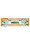 Tulasi Jasmine Incense Sticks - 5