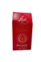 Madhoor Royal Bakhoor 30 Cones Rose Heaven