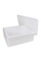 Ice Box Thermocol - 5