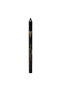Masterpiece Wow Gel Eyeliner, 310 Sable Black - 4