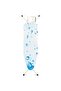 Iron Board, 124 x 38 cm, Assorted - 2