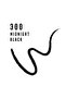 Masterpiece Wow Gel Eyeliner, 300 Midnight Black - 6