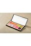 Shadow Palette, 02 Oh-So-Chill - 4