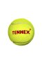 Cricket Tennis Ball Hard CQ - 5