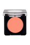 Classic Blush On Blush, 109 Sweet Coral - 2