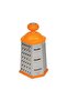 Stainless Steel Grater