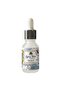 Gypsy Water Fragrance Oil, 15ml - 2