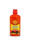Charcoal Lighter 16 FL OZ (473ml) - 5