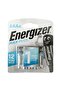 Max Plus AAA Battery 8pcs