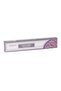 Lavender Masala Incense Sticks - 3