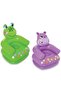 Teddy Bear Chair