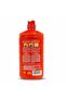 Charcoal Lighter 32 FL OZ (946ml) - 4