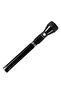 10W CREE LED Torch, SRL5010WP