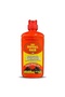 Charcoal Lighter 16 FL OZ (473ml) - 3