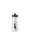 Water Bottle - 8