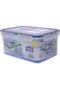 Lock&Lock Food Container, 1.1L - 2