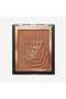 Color Icon Bronzer, What Shady Beaches