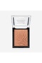 Color Icon Bronzer, Ticket To Brazil - 5