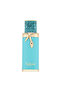 Vulcan Feu Perfumes For Unisex EDP 100 ml - 2