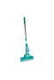 Wet Mop with Aluminium Handle - 3