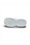 جهاز أشعة سينية 3 LT MID 90s 26 AC+Inf - 4