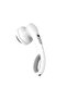 Relax Glide Body Massager - 3