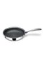 Triply Artisan Hybrid Stainless Steel Frypan with Lid, 24 cm - 6