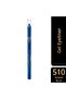 Masterpiece Wow Gel Eyeliner, 510 Ocean Blue - 5