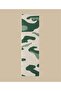 Nomad Sports Towel - 2