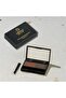 Enchanting Brow Eyebrow Duo, 01 Expresso - 6