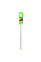 Microfiber Super Duster with Stick - 2
