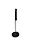 Nylon Chinese Ladle with Bakelite Handle - 2