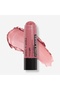 MegaGlo Vitamin E Makeup Stick Blush, Dusty Pink - 8