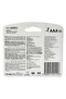 Max Alkaline AAA Battery, 1.5 V, 12 Pcs - 6