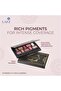 10 in 1 Luxe Eyeshadow Palette, Elegence - 6