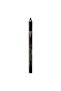 Masterpiece Wow Gel Eyeliner, 300 Midnight Black