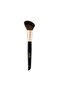 Fan Brush - 3