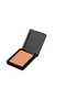 What A Cheek Blush, 03 Orange Candy