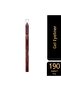 Masterpiece Wow Gel Eyeliner, 190 Sweet Fig - 8