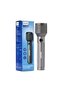 Aircraft LED Rechargeable Flashlight, 1100 Lumens, SFL2143/56 - 8