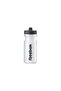Water Bottle - 4
