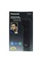 Beard & Hair Trimmer ER2031 - 8