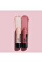 MegaGlo Vitamin E Makeup Stick Blush, Dusty Pink - 5